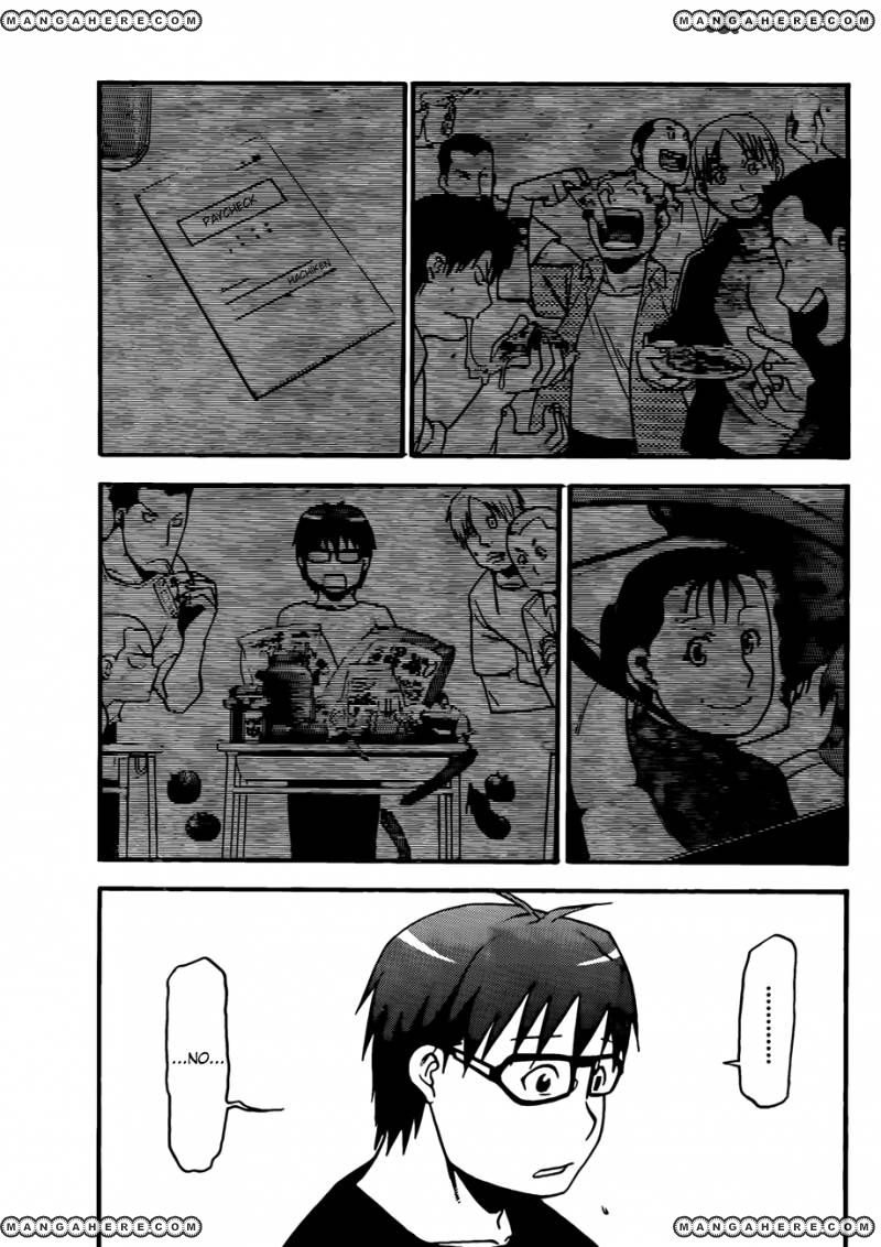 Chapter 34 image 15