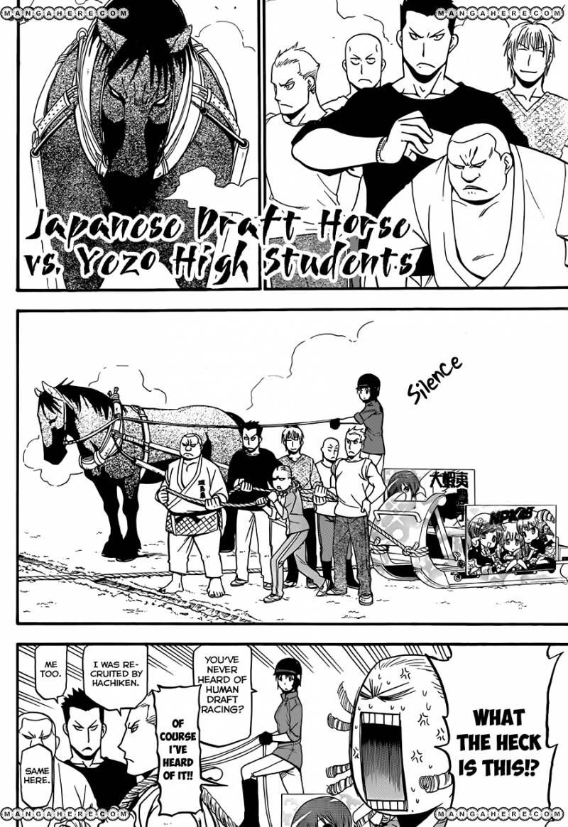 Chapter 55 image 11