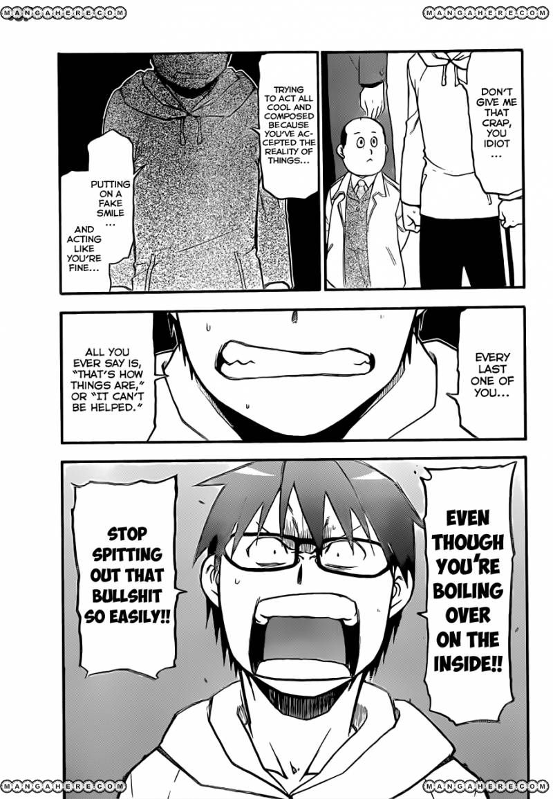 Chapter 64 image 14