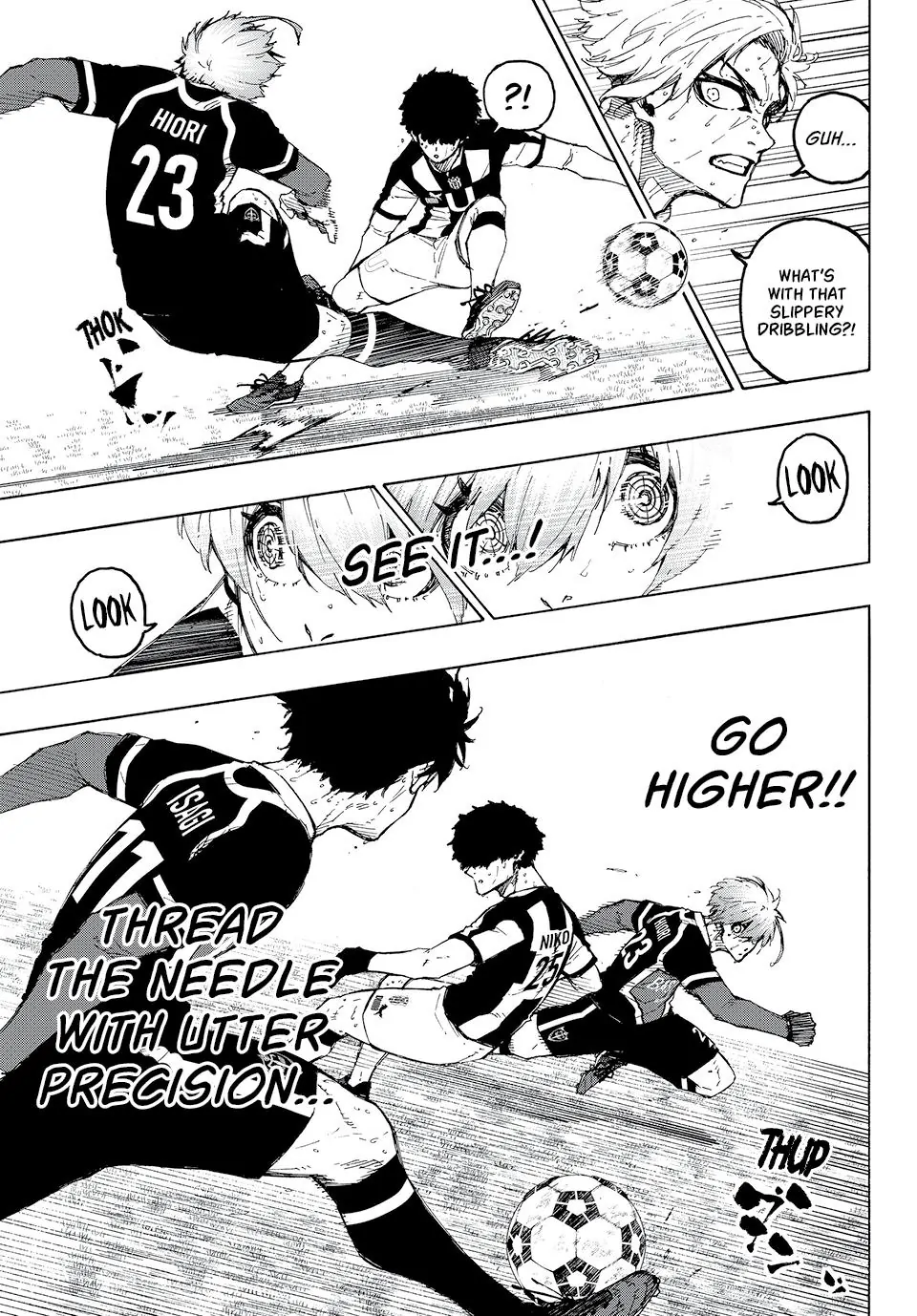 56282862 960 1378 261028