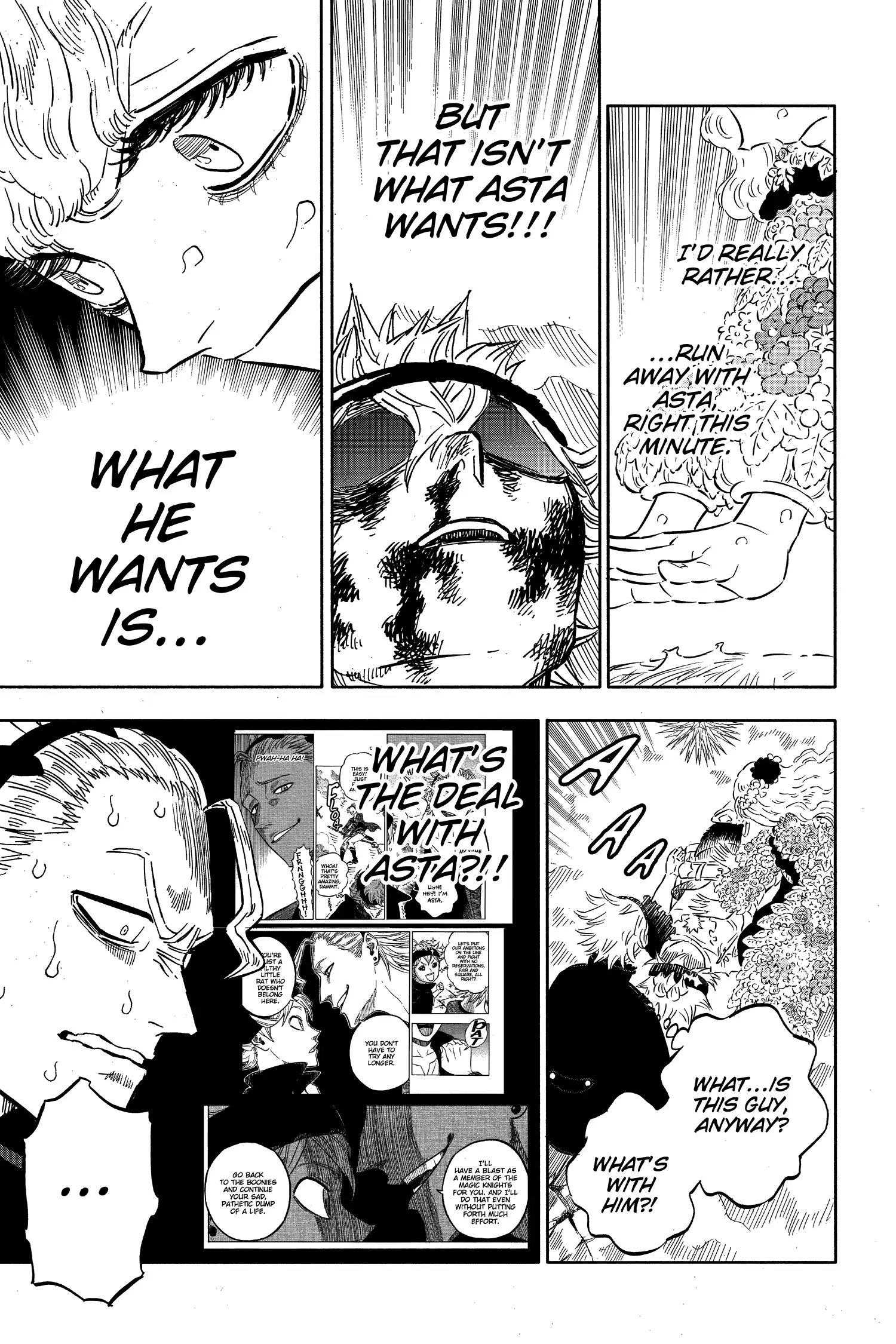 27097581 1500 2250 430734