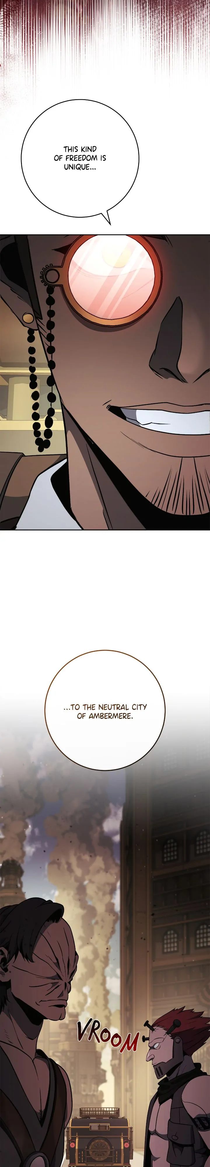 53025659 720 4000 138568