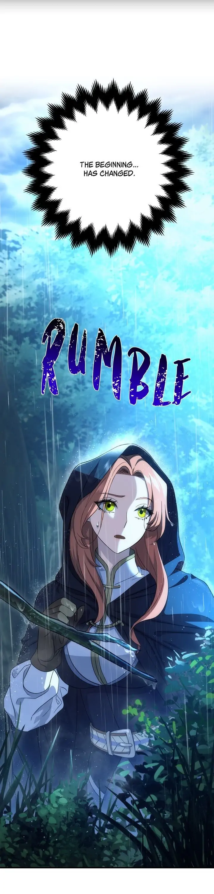 15402753 720 3000 156564