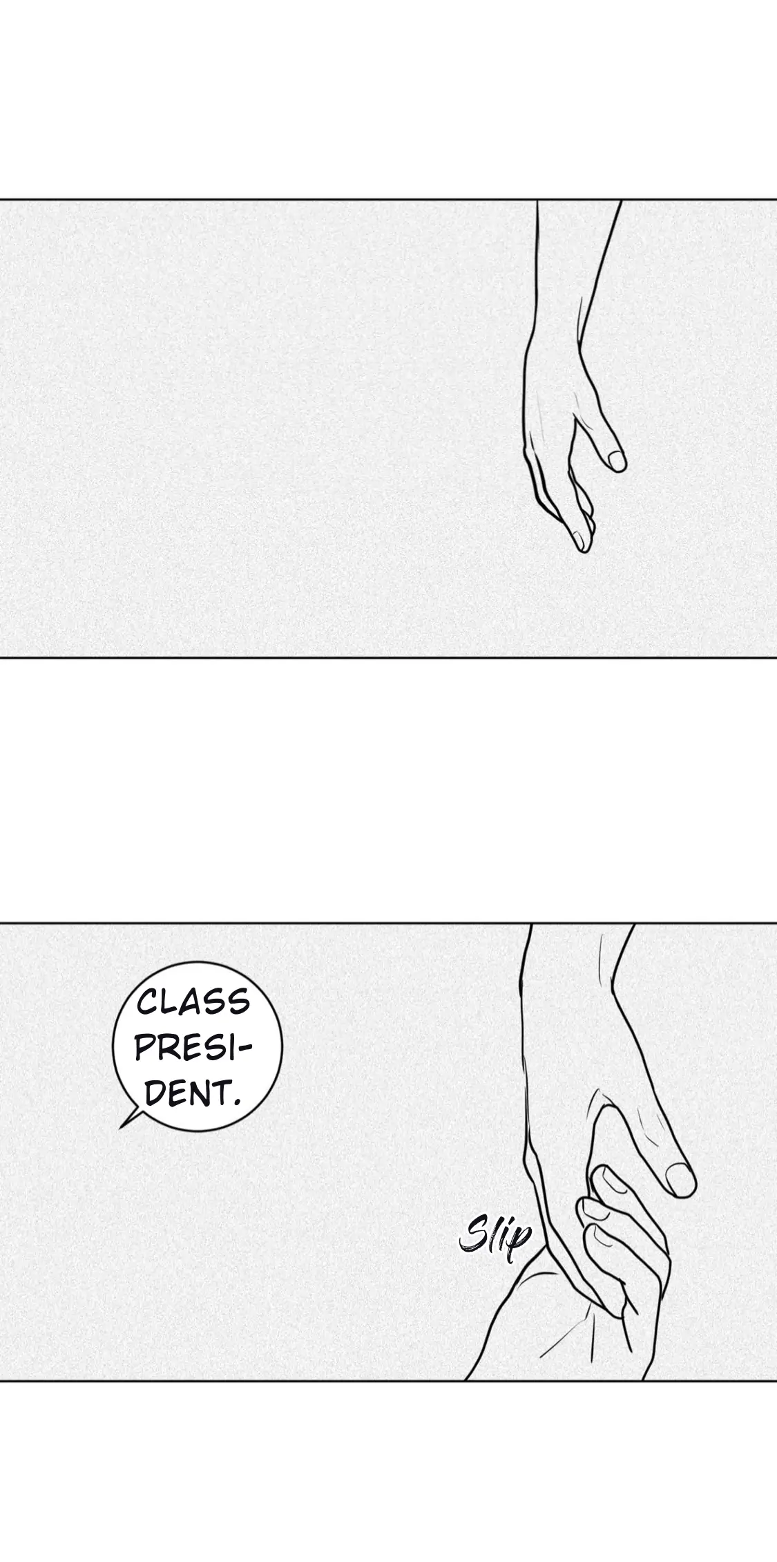 38582317 1125 2260 98970