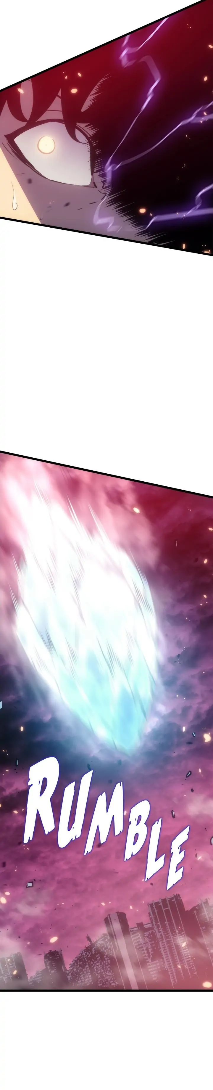 Chapter 164 image 33