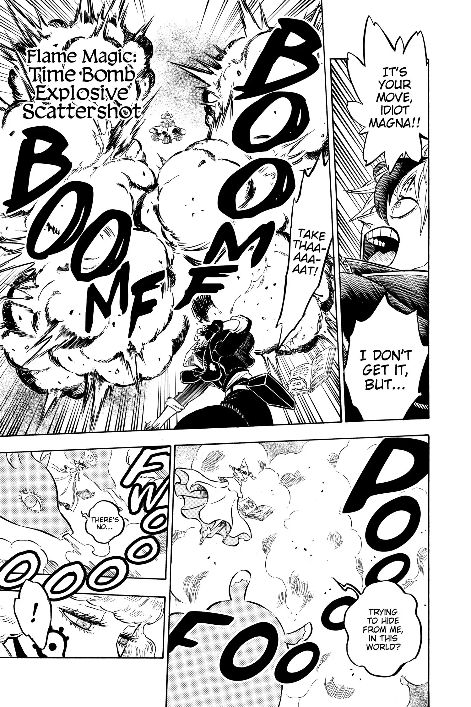 6583045 1500 2250 421112