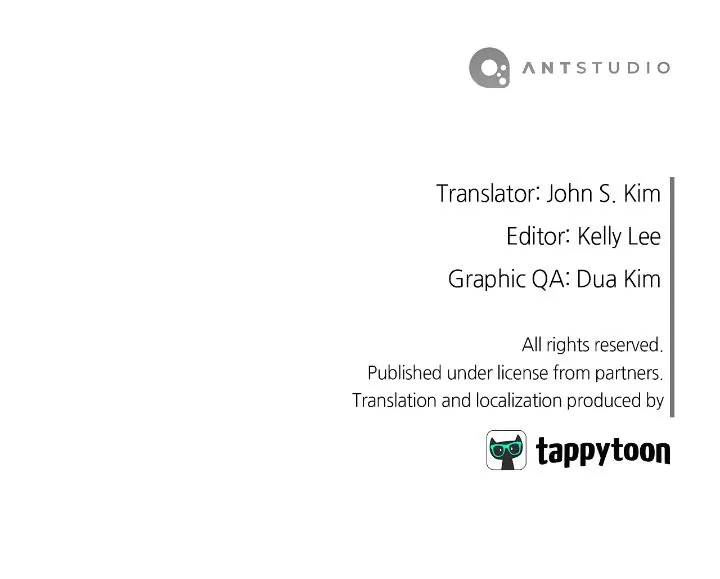 53025483 720 579 12310