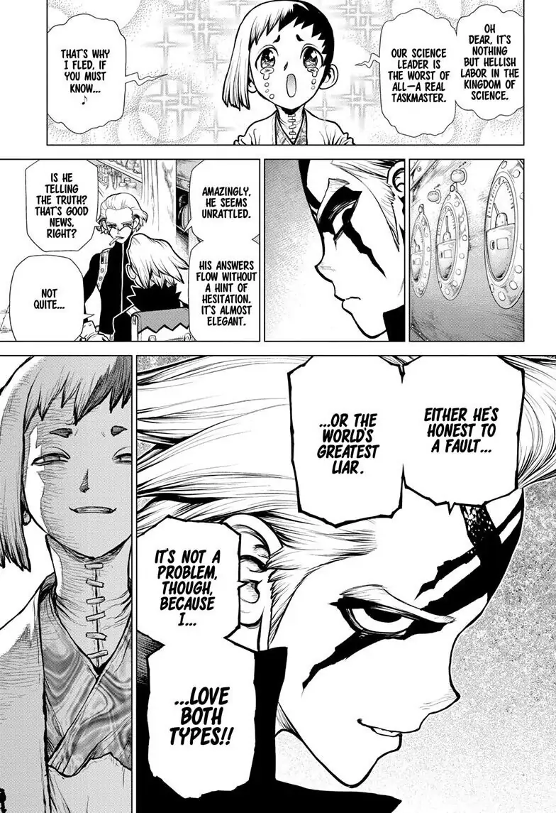 Chapter 151 image 17