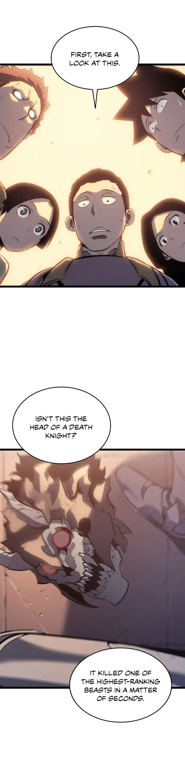 Chapter 119 image 32