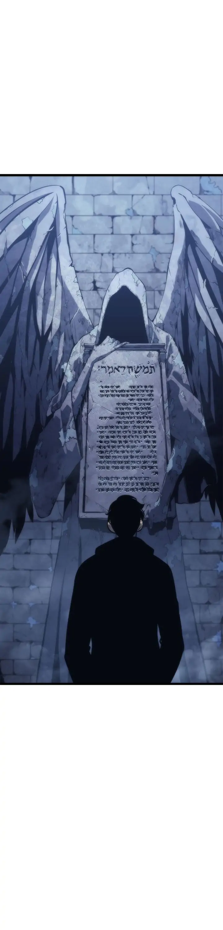 Chapter 124 image 68