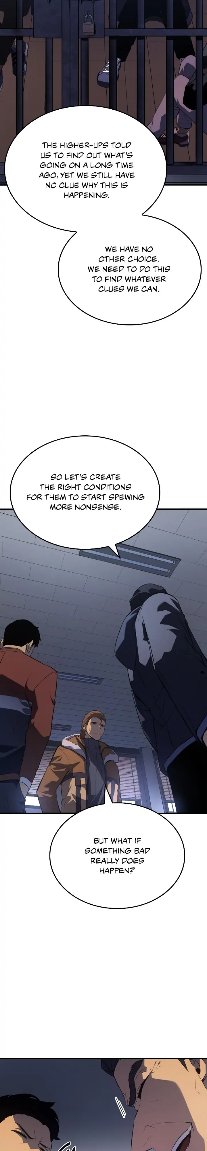 Chapter 180 image 12