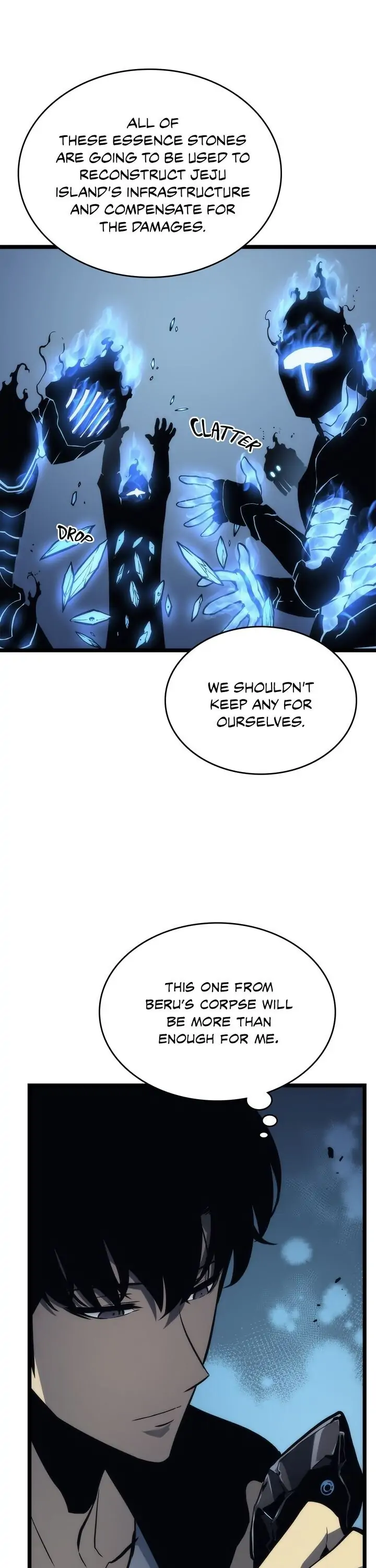 Chapter 106 image 31