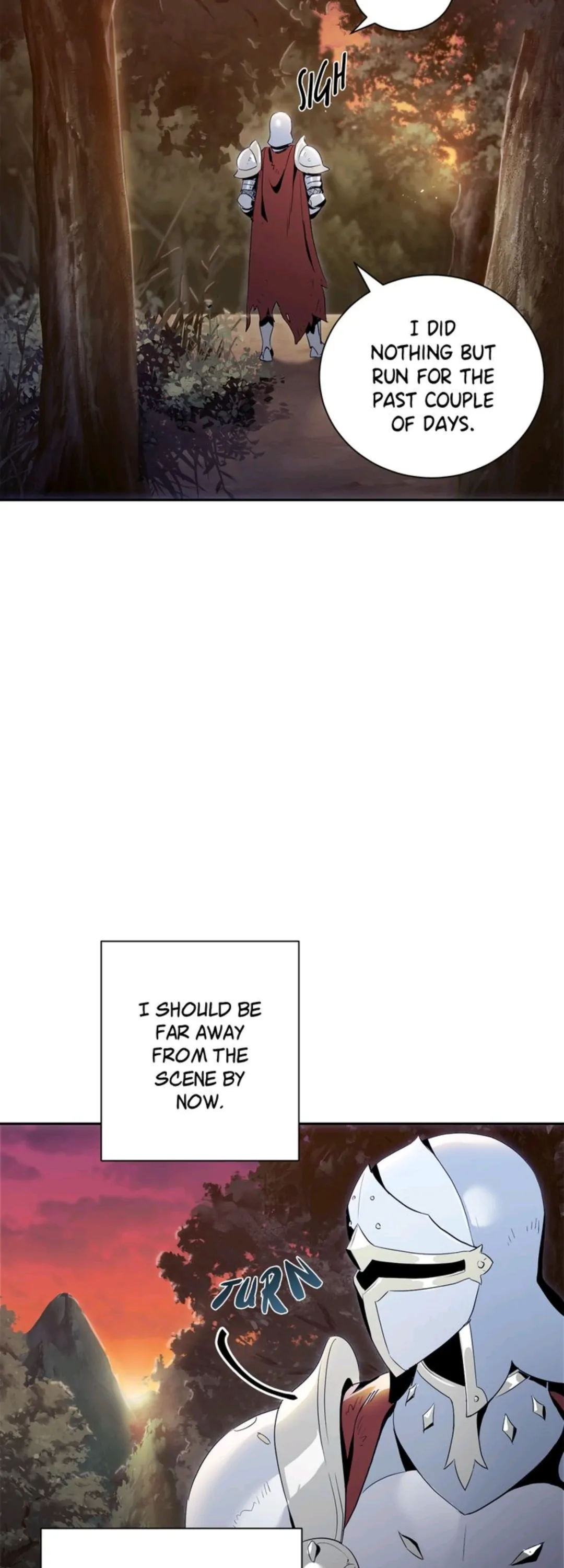 5620122 1080 3000 118440