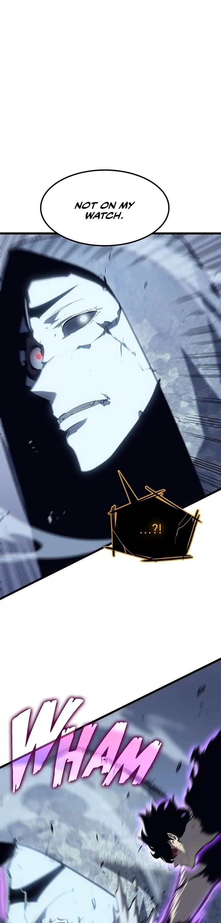 Chapter 130 image 27