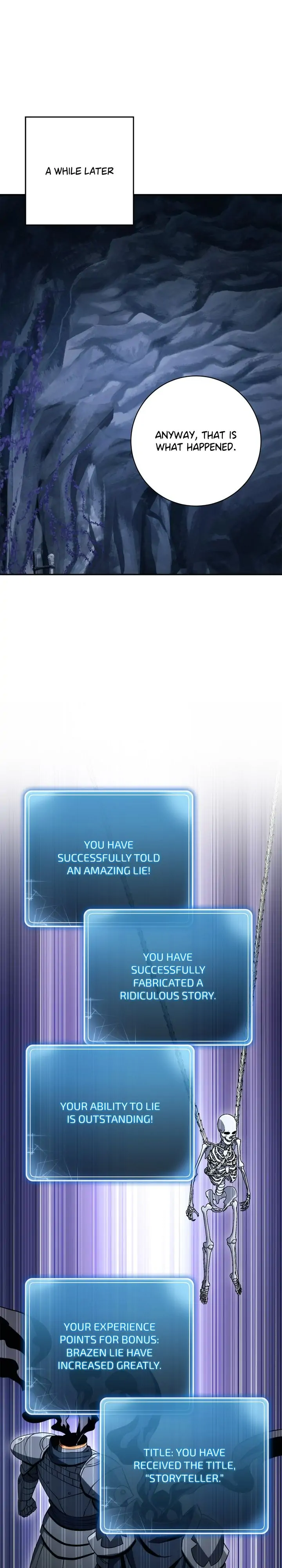 24526019 720 4000 112510