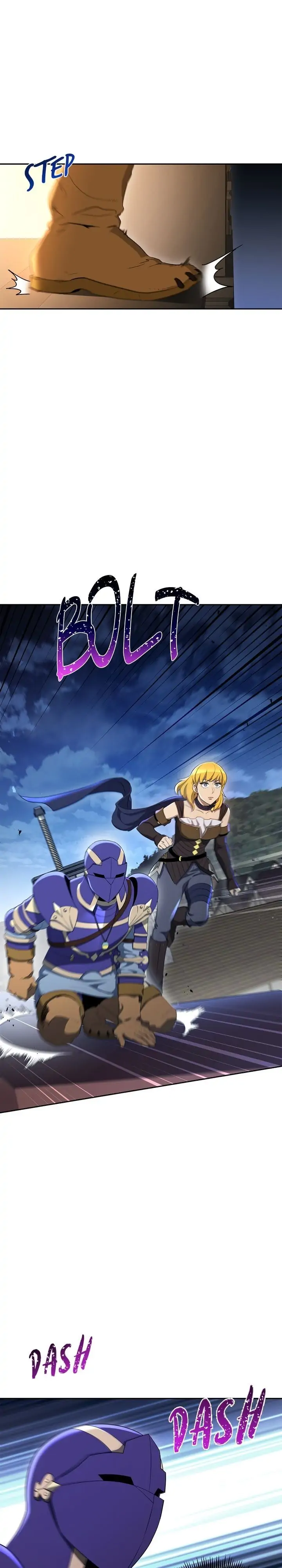 8725574 720 4000 103102