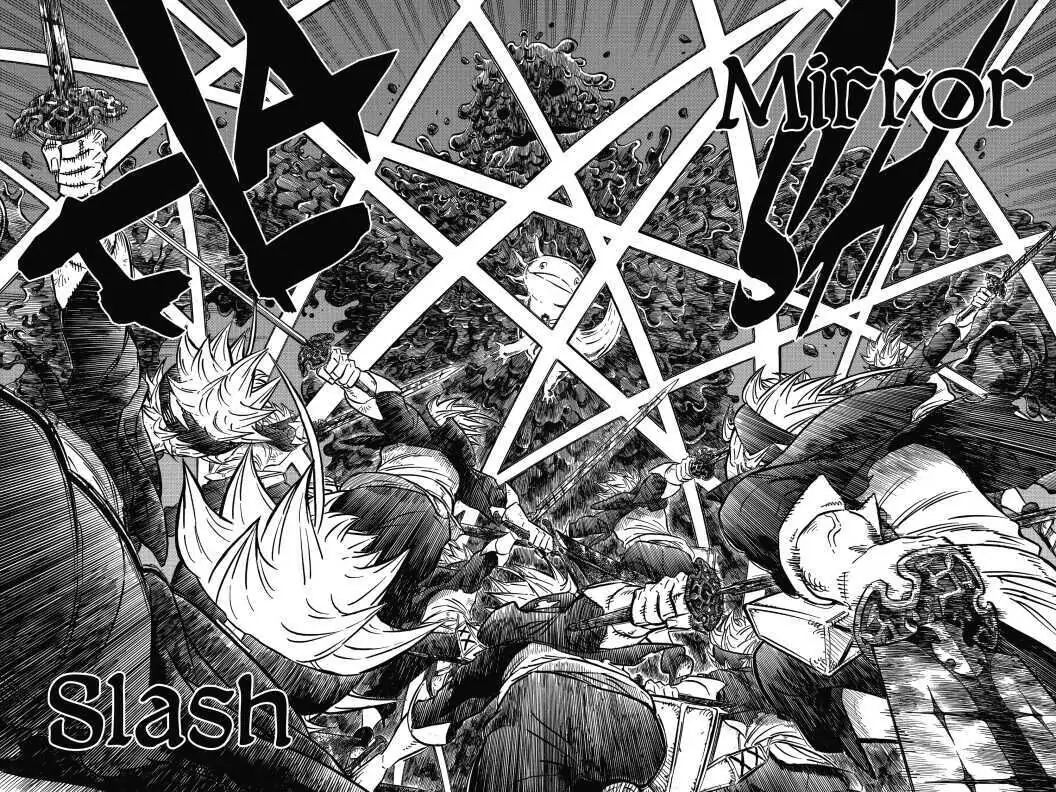 6571522 1056 792 278896