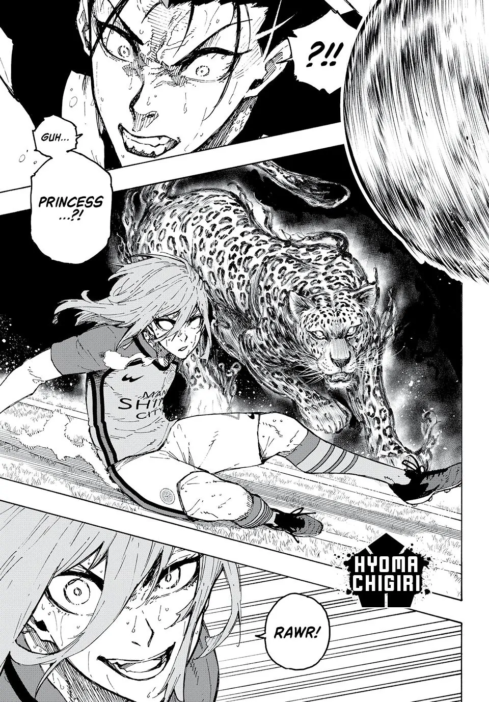 58688643 960 1378 364920