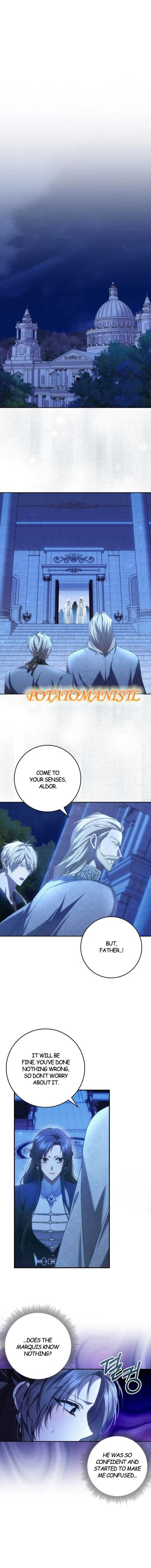 52321019 760 7899 388844