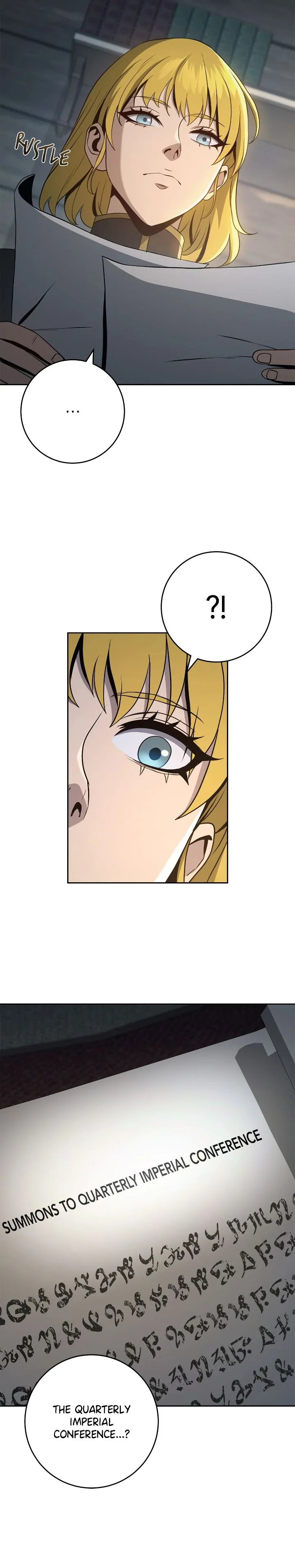 53025749 720 3830 121254