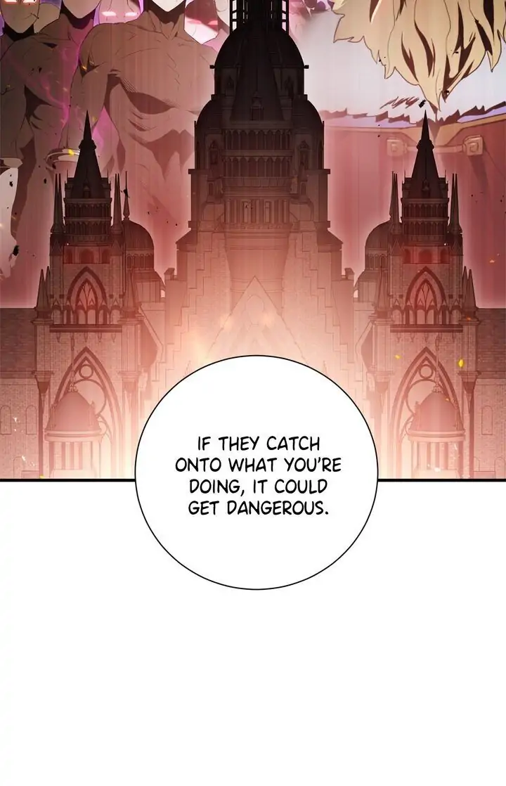 15402893 720 1118 42252