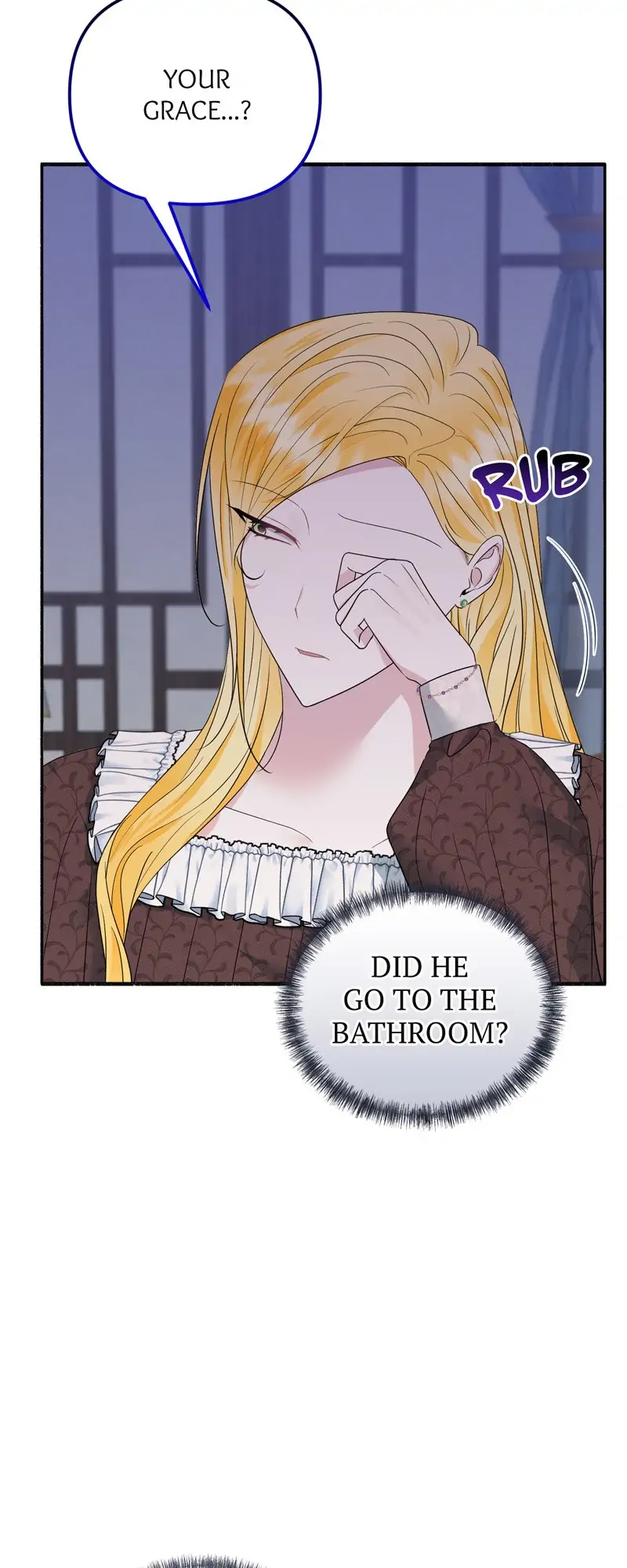 41699011 800 2000 75964