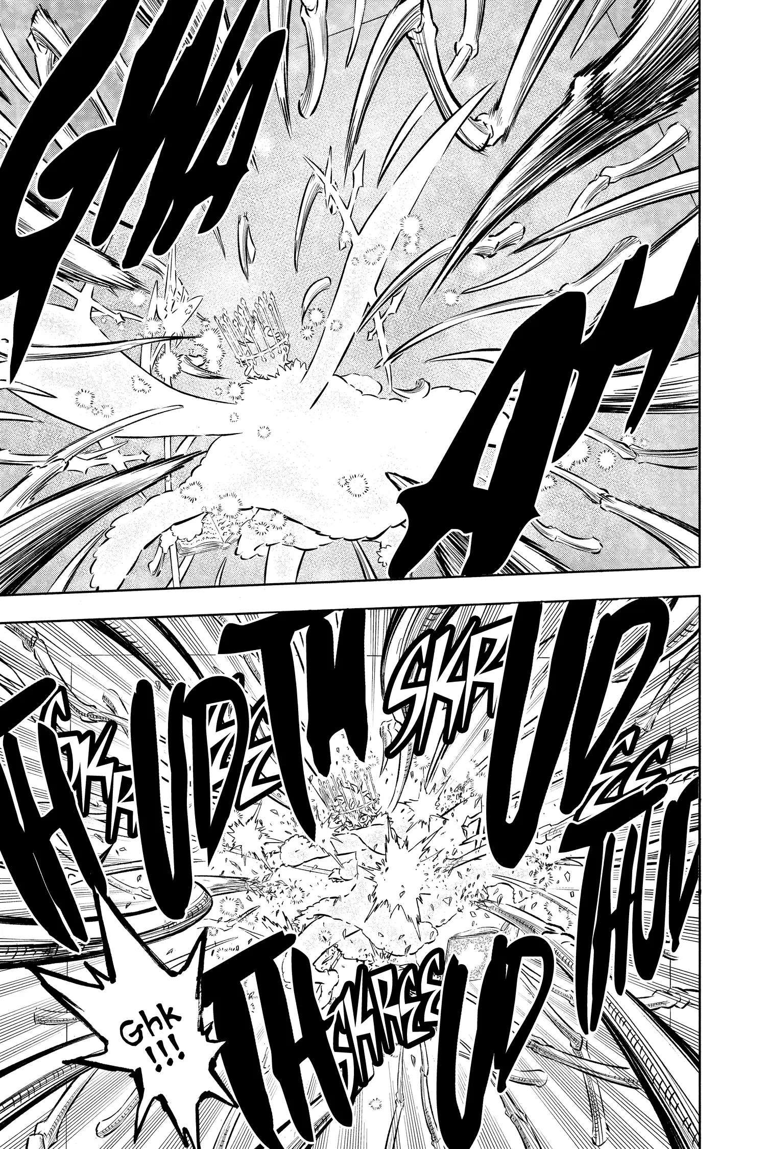 27096701 1500 2250 667758