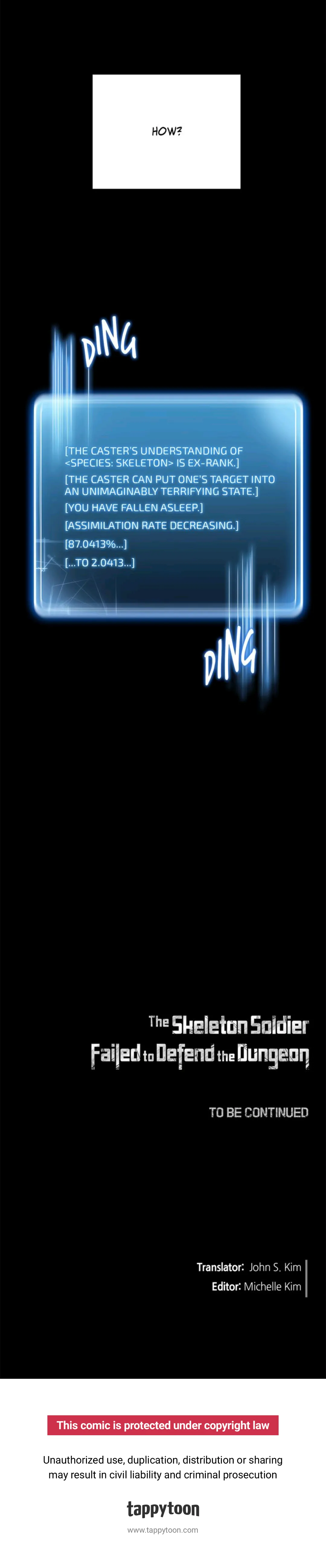 5154725 1080 5196 95406