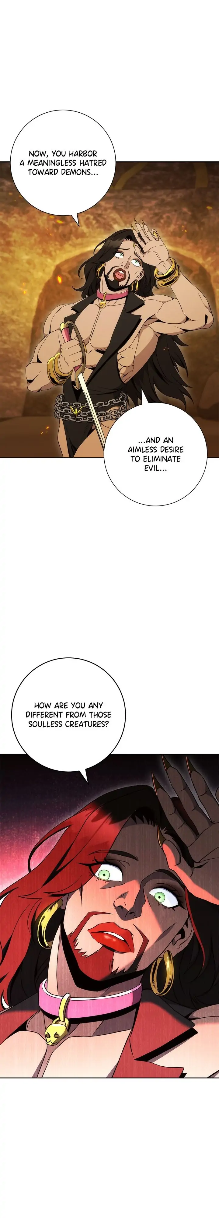 19955469 720 4000 130038