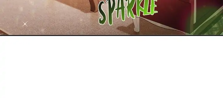 8725480 720 318 8074