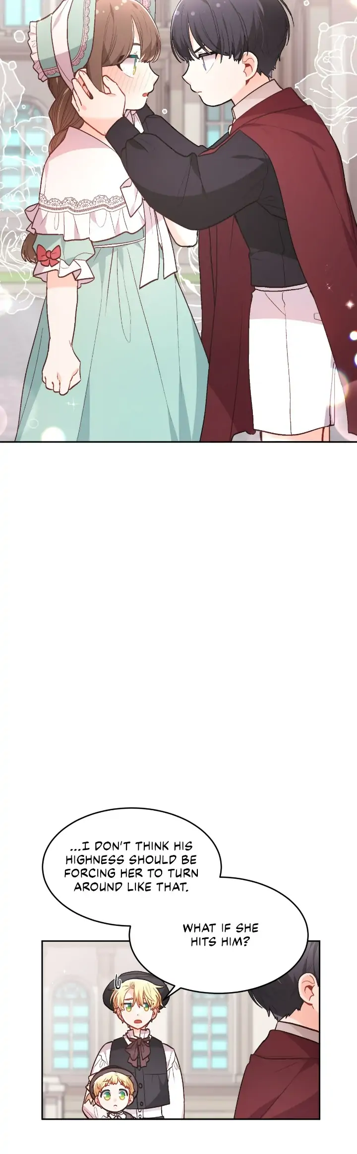 24747165 720 2323 71532