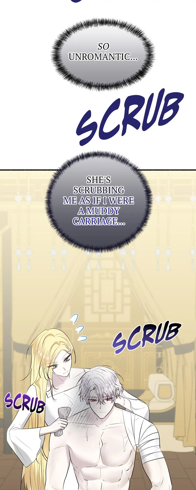 49862571 800 2000 118420