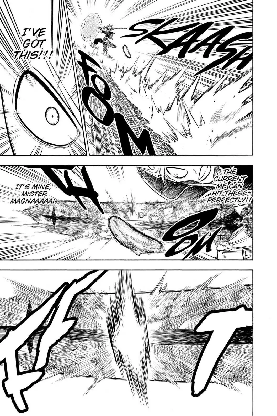 6581532 1056 1584 271730