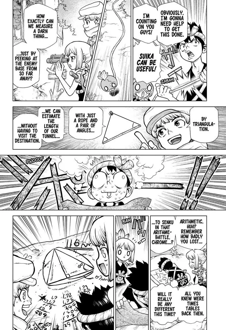 Chapter 161 image 16