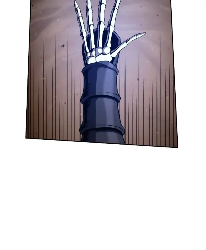 34789197 720 875 16262