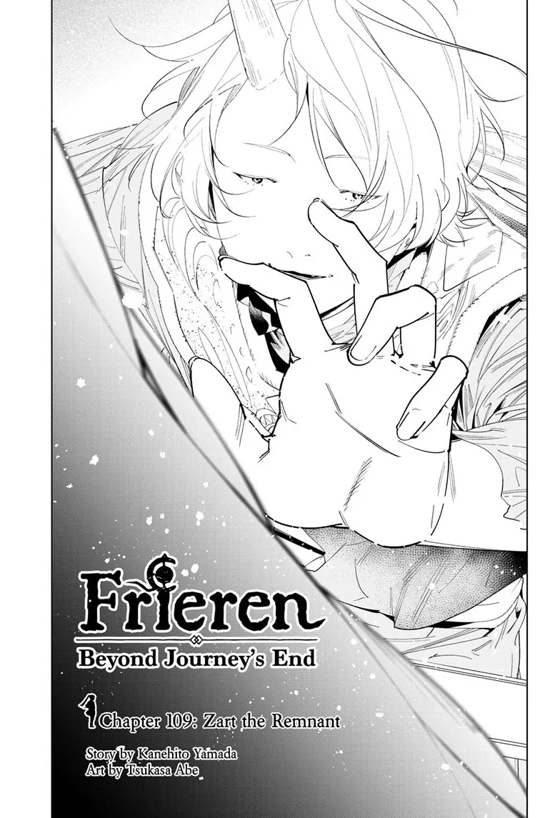 48021102 784 1145 133436