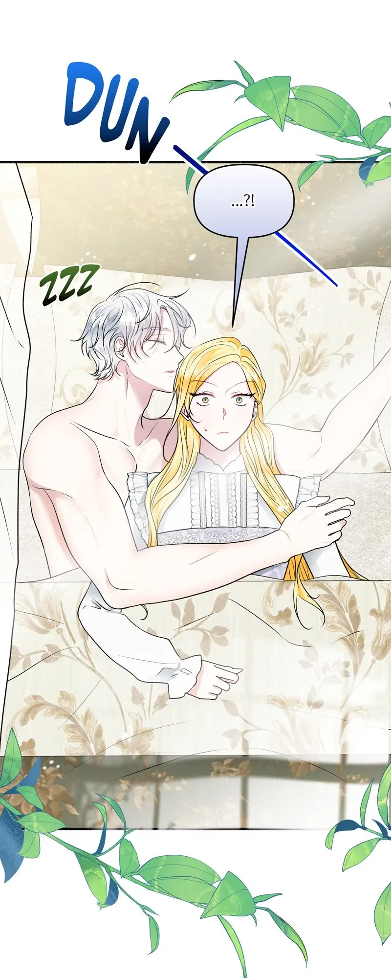 33488016 800 2000 111302