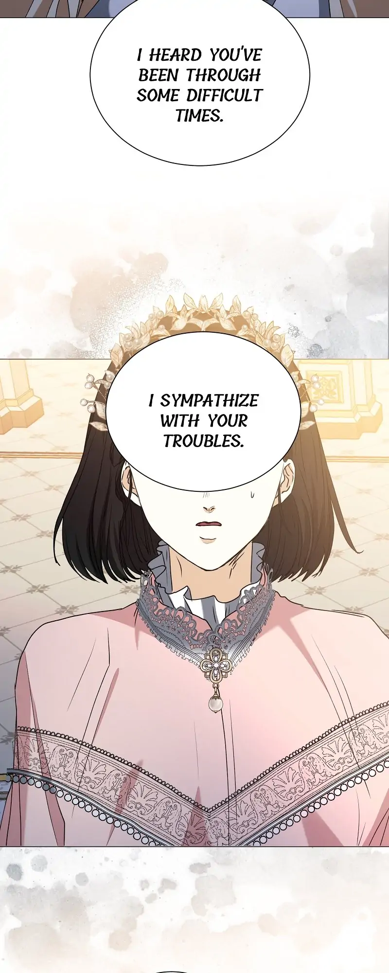 40866276 800 2000 116414