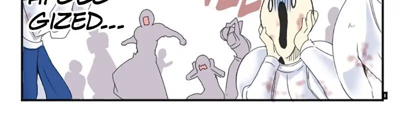 12243983 800 250 15108