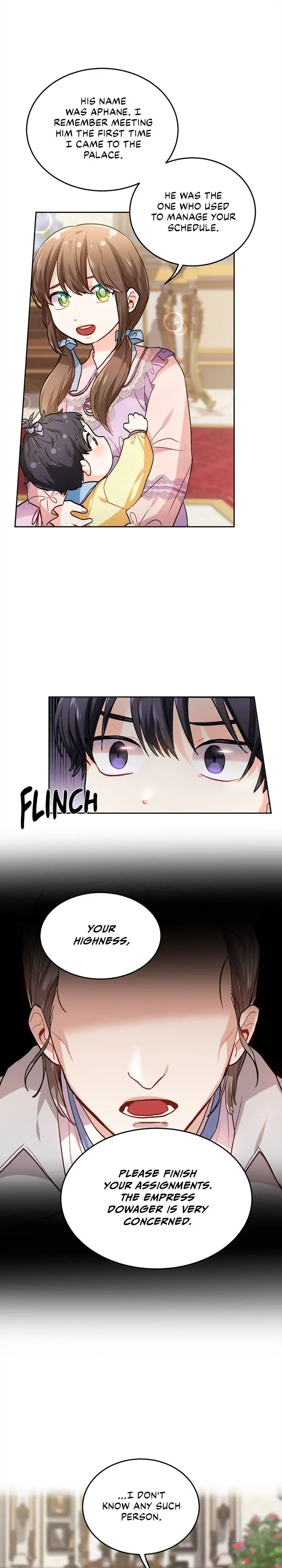 19339419 720 4000 124168