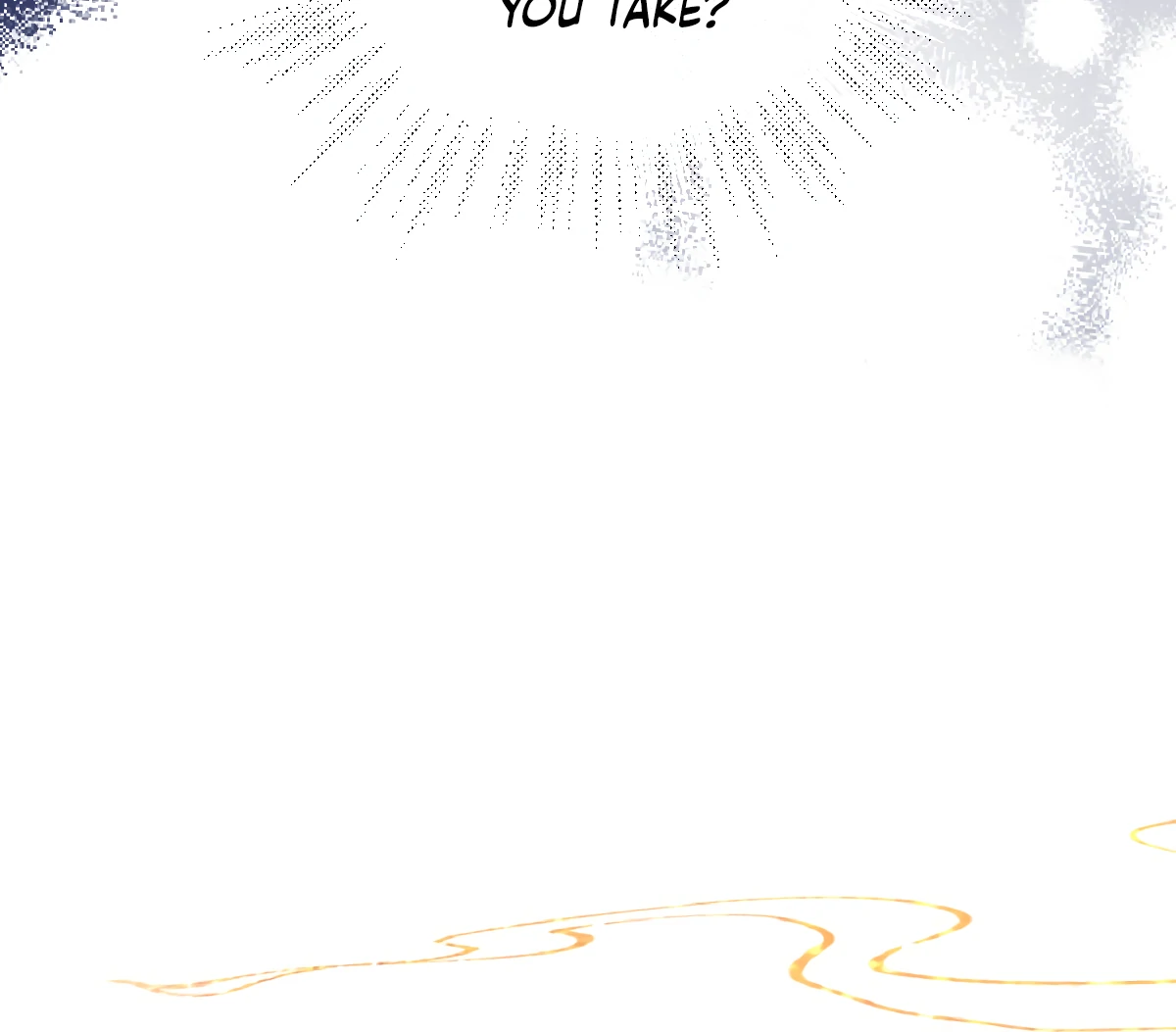 88968474 1200 1053 42382