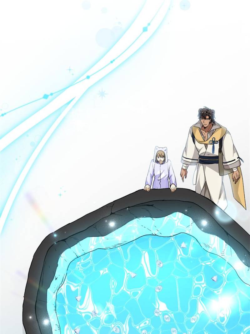 81497577 800 1067 64450