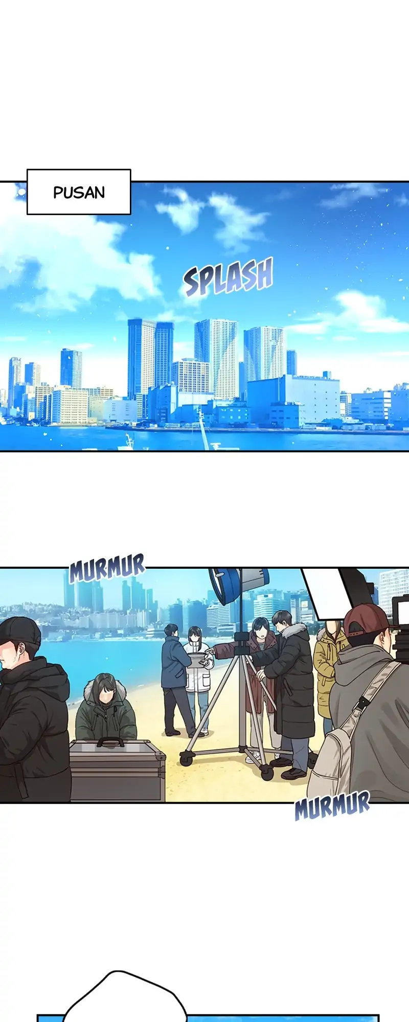 70077573 800 2000 72296