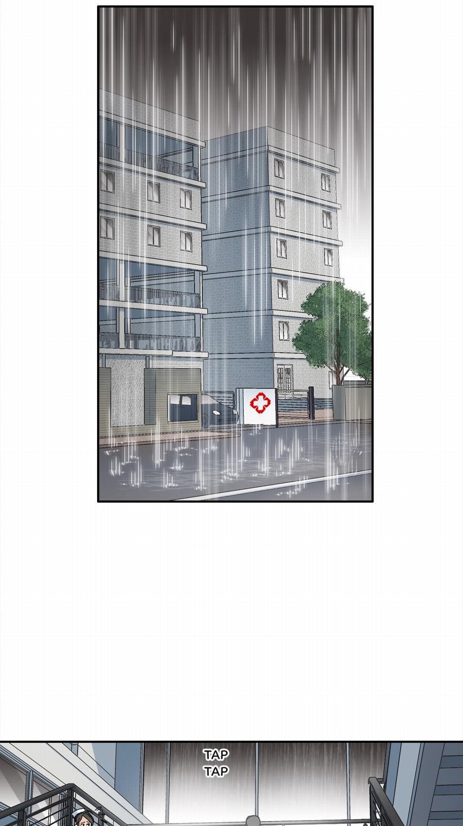 60233325 940 1675 224716