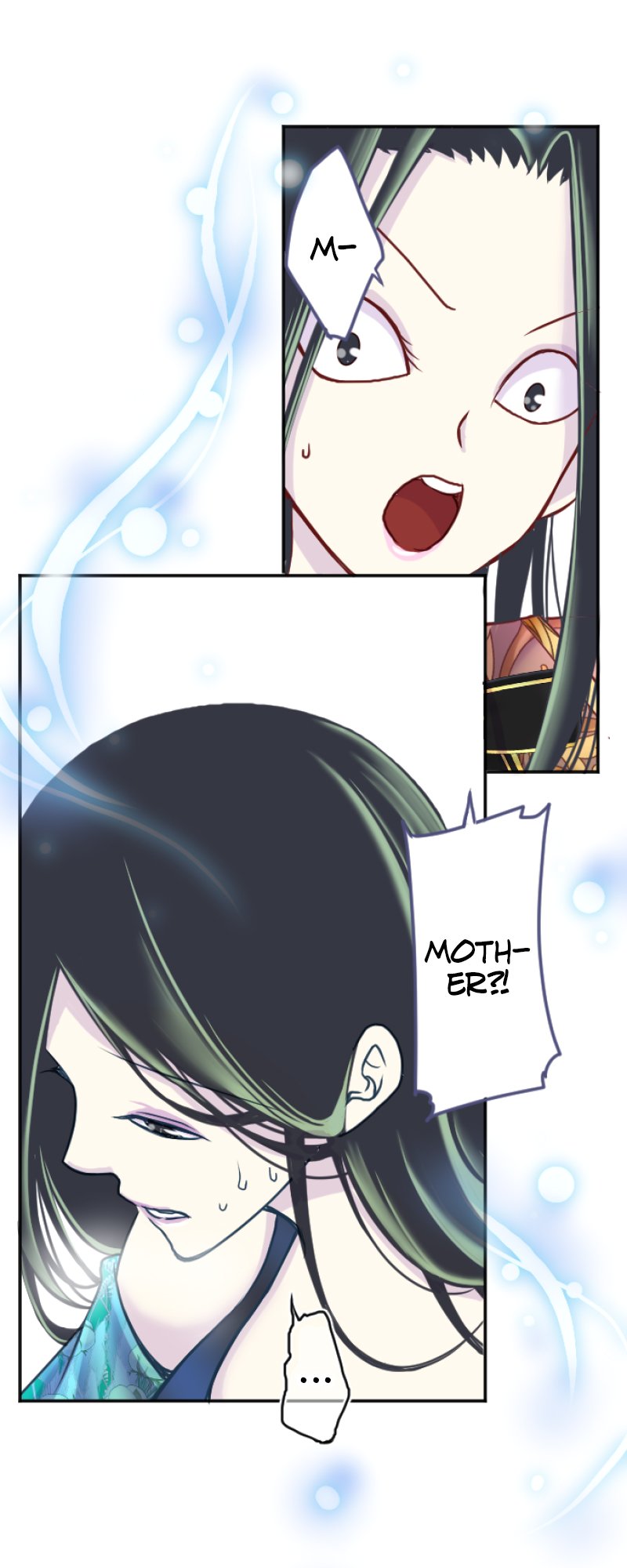 50298373 800 2000 142554