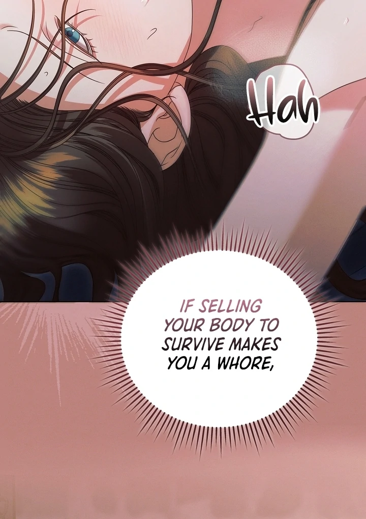 88969841 720 1020 102926