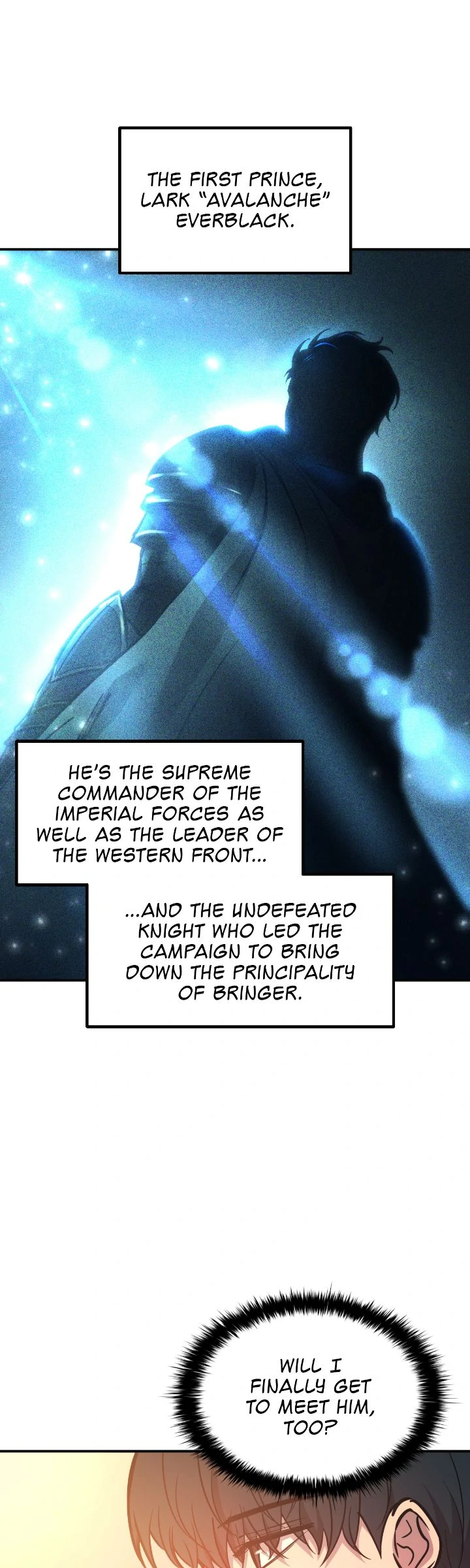 Chapter 124 image 45