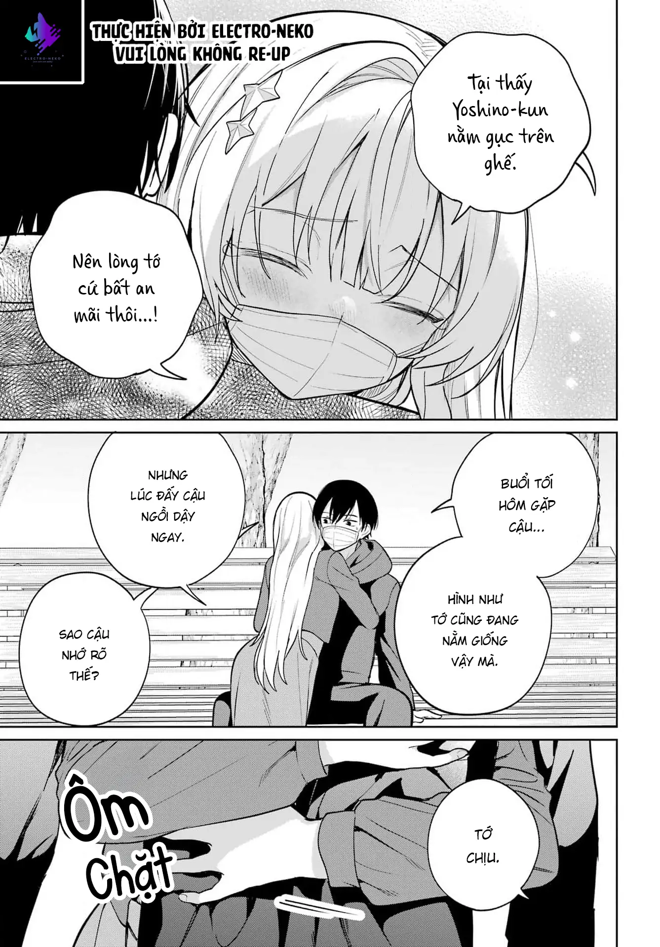 88970773 1337 1920 263564