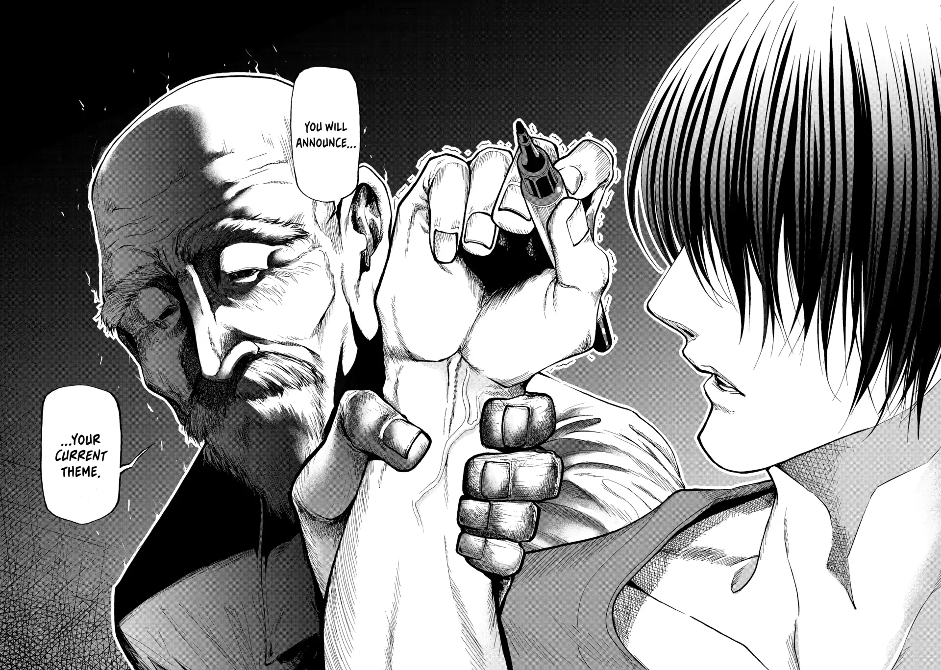 Chapter 41.5 image 20