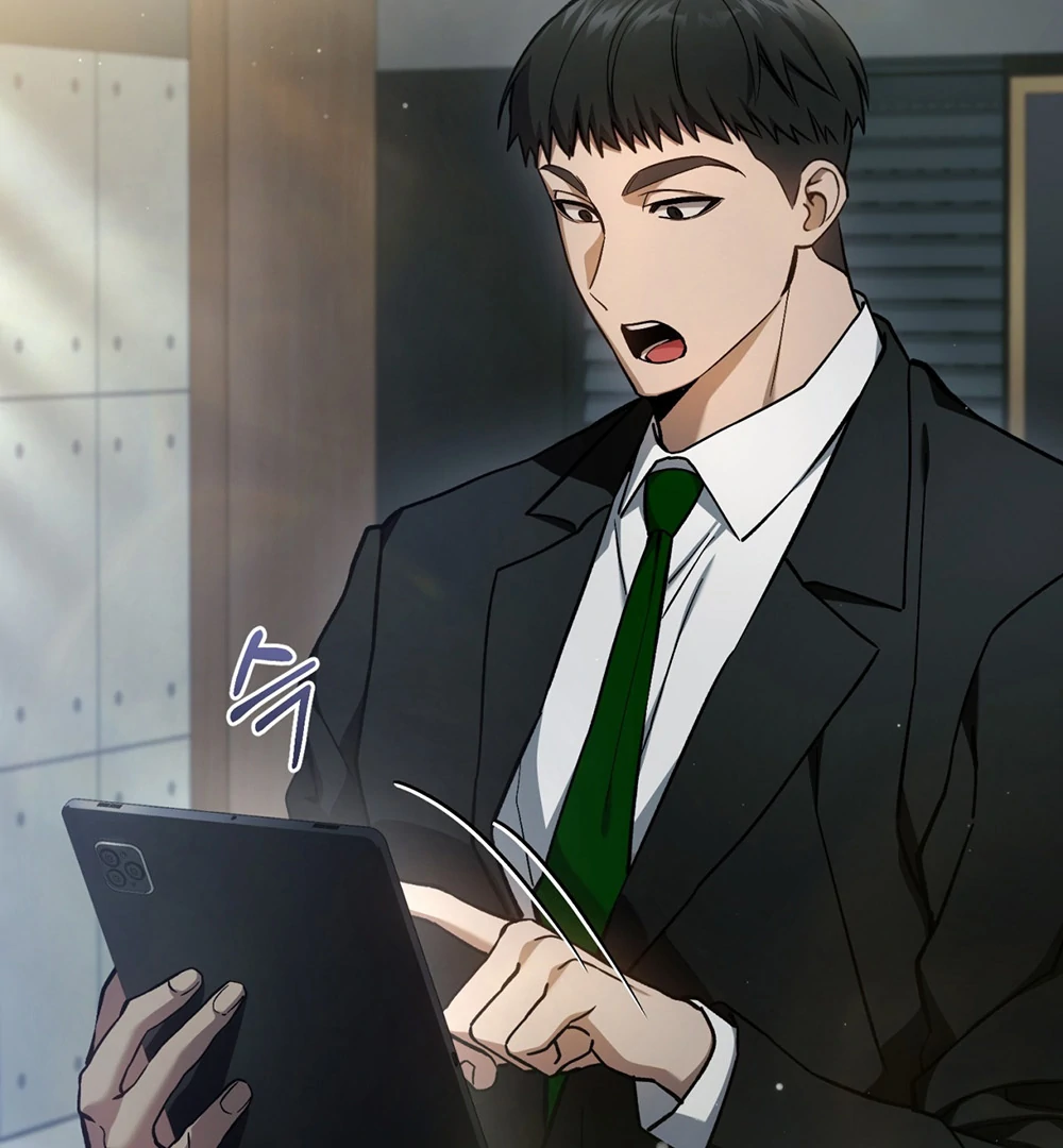 76472162 1000 1080 81556